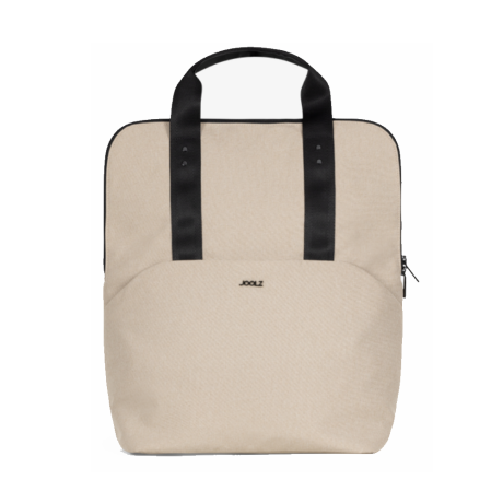 Mochila Cambiador Joolz