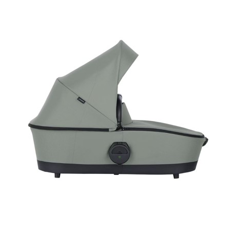 ¡Nuevo! Capazo Harvey5 Easywalker