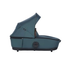 ¡Nuevo! Cochecito 2 Piezas Harvey⁵ Premium Easywalker