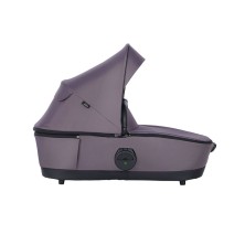 ¡Nuevo! Cochecito 2 Piezas Harvey⁵ Premium Easywalker