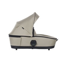 ¡Nuevo! Cochecito 2 Piezas Harvey⁵ Premium Easywalker