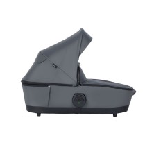 ¡Nuevo! Cochecito 2 Piezas Harvey⁵ Premium Easywalker