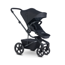 ¡Nuevo! Cochecito 2 Piezas Harvey⁵ Premium Easywalker