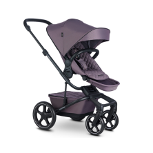 ¡Nuevo! Cochecito 2 Piezas Harvey⁵ Premium Easywalker