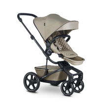 ¡Nuevo! Cochecito 2 Piezas Harvey⁵ Premium Easywalker