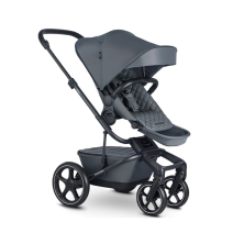 ¡Nuevo! Cochecito 2 Piezas Harvey⁵ Premium Easywalker