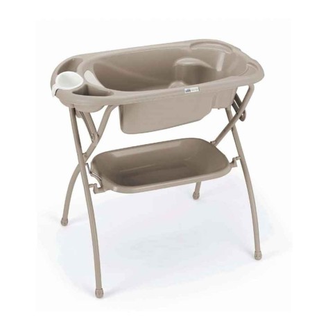 Kit de Bañera CAM Bagnetto Bagno