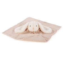 Doudou Conejo Peluche... 2