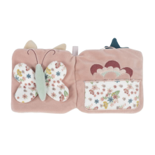 Libro Actividades Conejo... 2