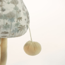 Peluche Musical Conejo... 2