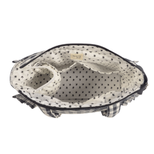 Bolso Organizador Walking... 2