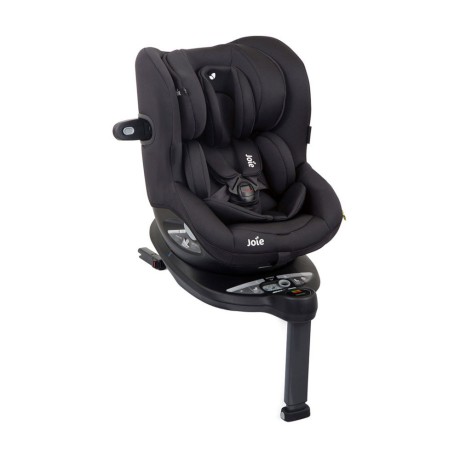 Silla de coche i-SPIN 360 Joie