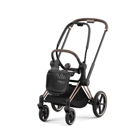 Chasis Cybex Priam