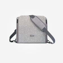 Elevador Bolso Portable... 2