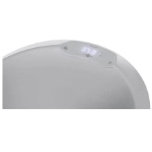 Bañera Sense Led BebeJou Accoms