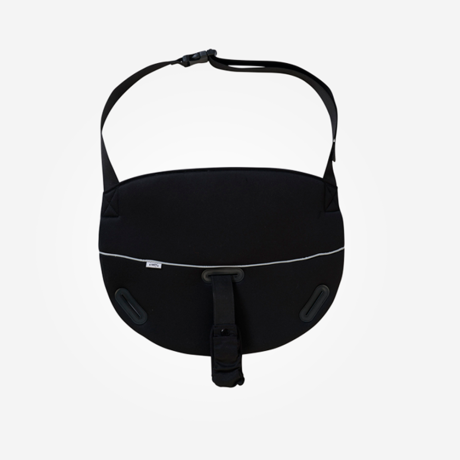 Cinturón de Seguridad Embarazada Saro