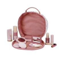 Estuche de Maquillaje... 2