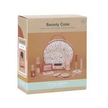 Estuche de Maquillaje Little Dutch