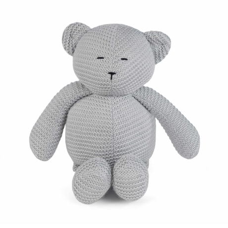 Oso Punto Bobo 33cm Walking Mum