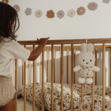 Guirnalda Deco Flores... 2