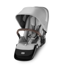 Asiento independiente Cochecito Gazelle S Cybex