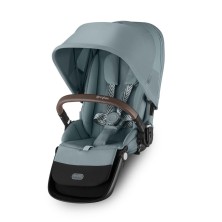 Asiento independiente Cochecito Gazelle S Cybex