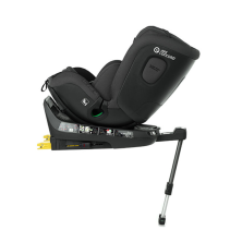 Silla de Auto I-Tourer Jané 2