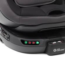 Silla de Auto I-Tourer Jané