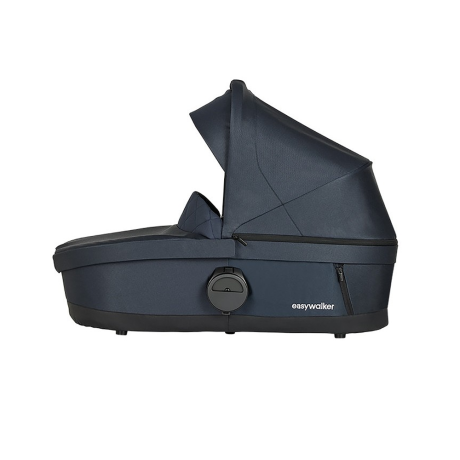 Capazo Harvey³ Premium Easywalker