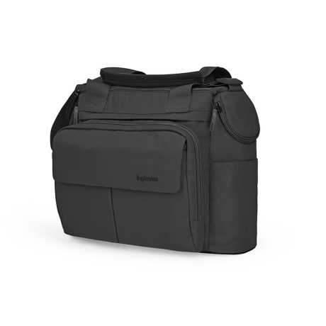 Bolso Dual Bag Electa 2024 Inglesina