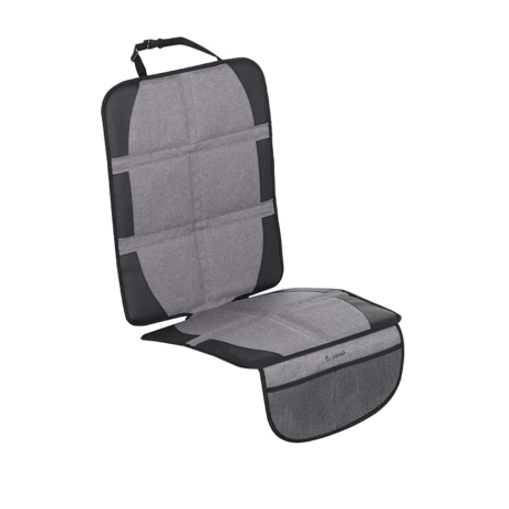 Protector de Asiento Jané | Comprar Protector de Asiento Jané Silla de Auto