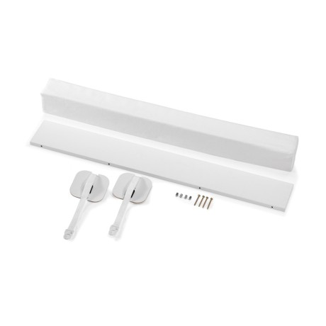 Kit de Colecho Trama