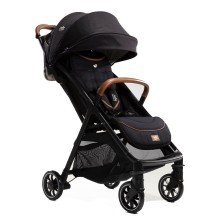 ¡Oferta! Silla de Paseo... 2