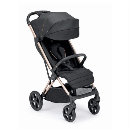 ¡Oferta! Silla de Paseo Off-Road Cam + Bolso Walking Mum de regalo