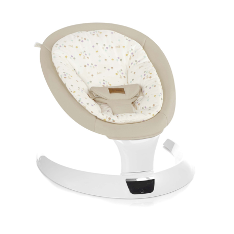 Hamaca con Movimiento Moon Jané