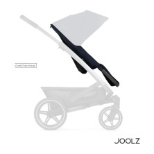 Silla Joolz Geo3 2