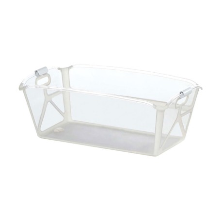 Bañera Plegable Oasis Jané