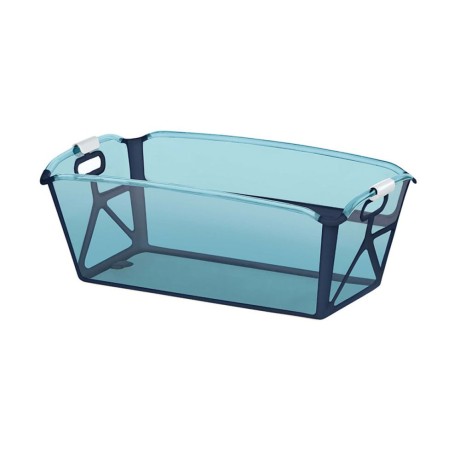 Bañera Plegable Oasis Jané