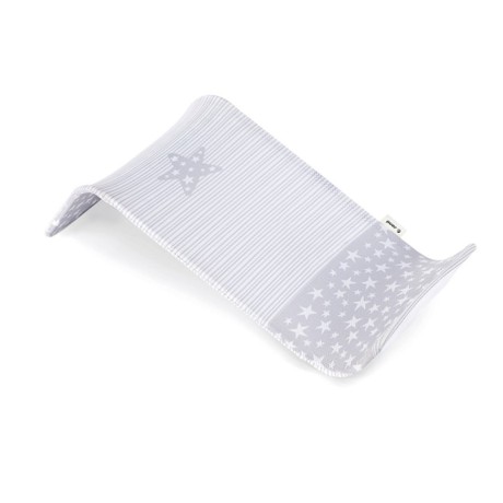 Reductor de Bañera Universal Jané 