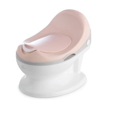 Orinal Soft Potty Jané 2