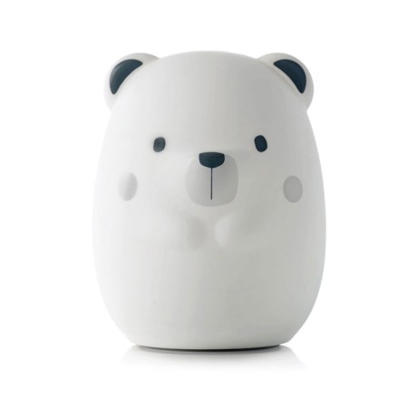 Luz de Compañía Yum Bear Big Jané