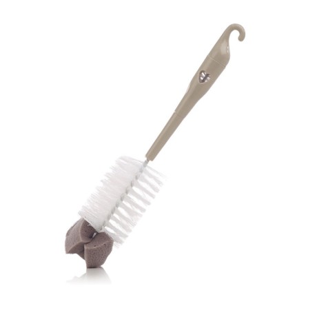 Cepillo Limpia Biberones Jané Tangram