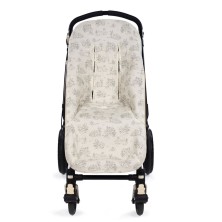 Saco Silla Entretiempo... 2