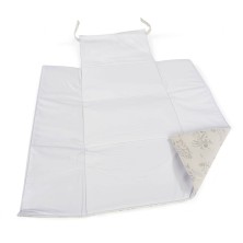 Cambiador Toile de Jouy... 2