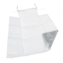 Cambiador Toile de Jouy... 2