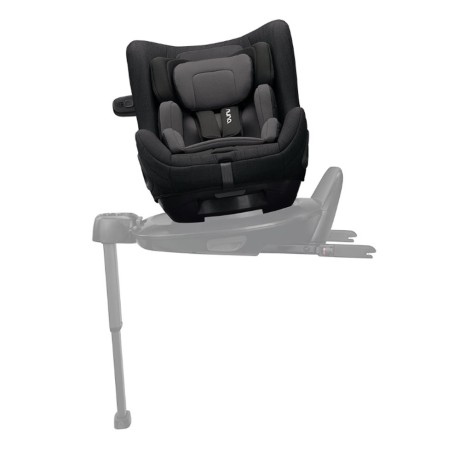Silla de Auto Todl™ Next Nuna