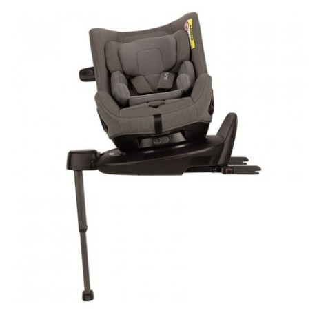Silla de Auto Pruu Nuna