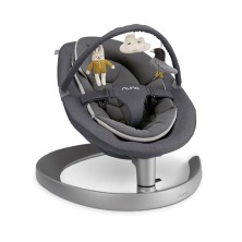 Hamaca para Bebé Nuna Grow... 2