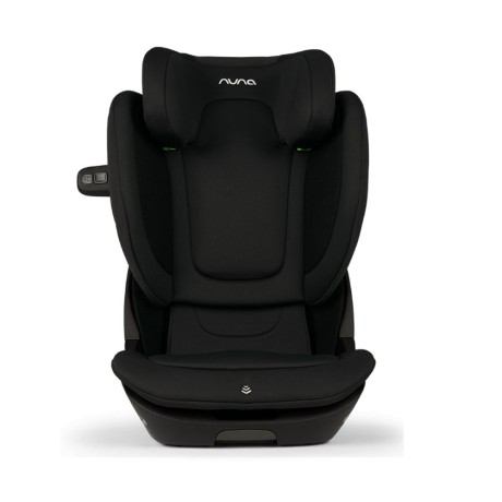 Silla de Auto Aace™ lx Nuna