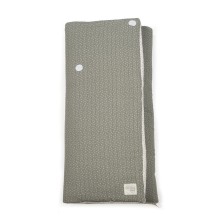 Arrullo/Manta Topito Poppy... 2